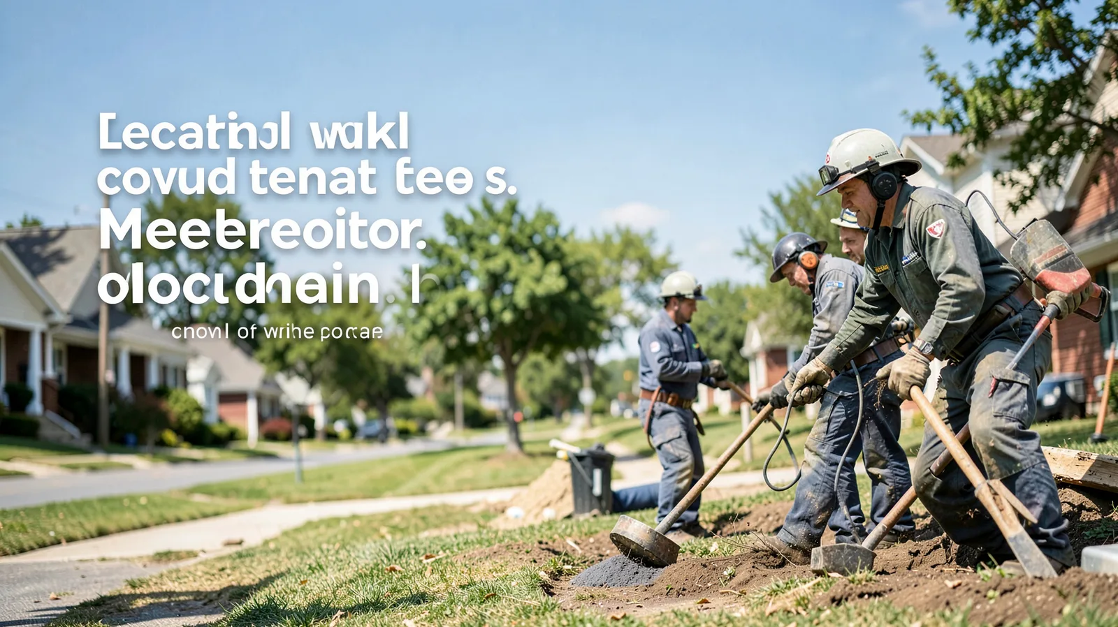 Mold Remediation in Slidell, TX near me
